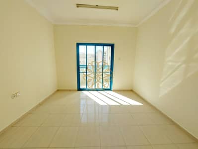 1 Bedroom Flat for Rent in Al Qasimia, Sharjah - 20250111_122119. jpg