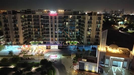 1 Bedroom Flat for Sale in Dubai Studio City, Dubai - WhatsApp Image 2025-07-14 at 2.26. 26 PM. jpeg
