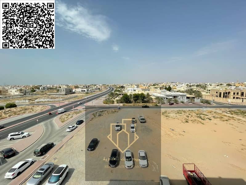 صورة واتساب بتاريخ 1447-01-18 في 18.49. 36_03252672. jpg صورة واتساب بتاريخ 1447-01-18 في 18.49. 36_03252672. jpg