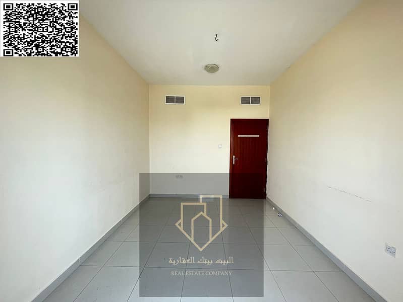 3 صورة واتساب بتاريخ 1447-01-18 في 18.49. 35_32d168fe. jpg