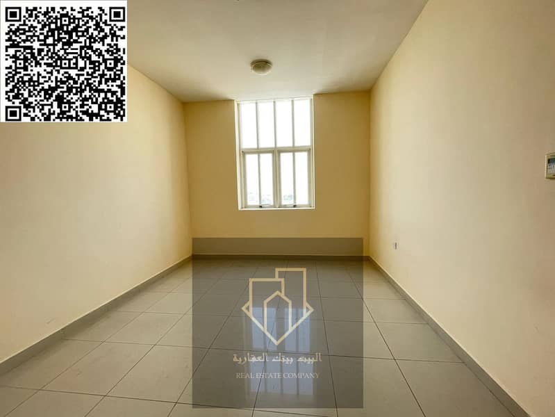 5 صورة واتساب بتاريخ 1447-01-18 في 18.49. 34_d00f24c4. jpg