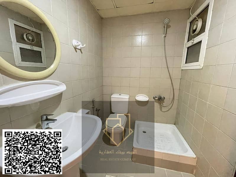 8 صورة واتساب بتاريخ 1447-01-18 في 18.49. 35_a752f0b6. jpg