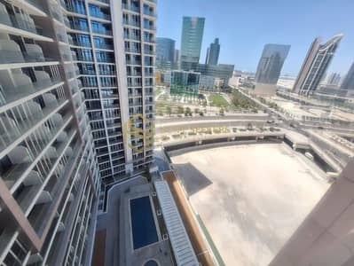 1 Bedroom Apartment for Rent in Al Maryah Island, Abu Dhabi - IMG-20250710-WA0030. jpg