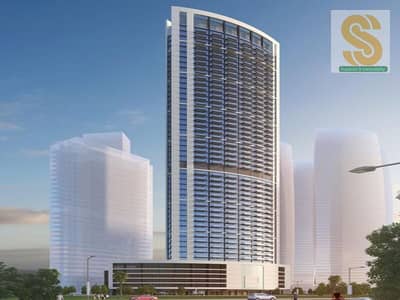 1 Bedroom Apartment for Sale in Business Bay, Dubai - IMG-20250714-WA0046. jpg