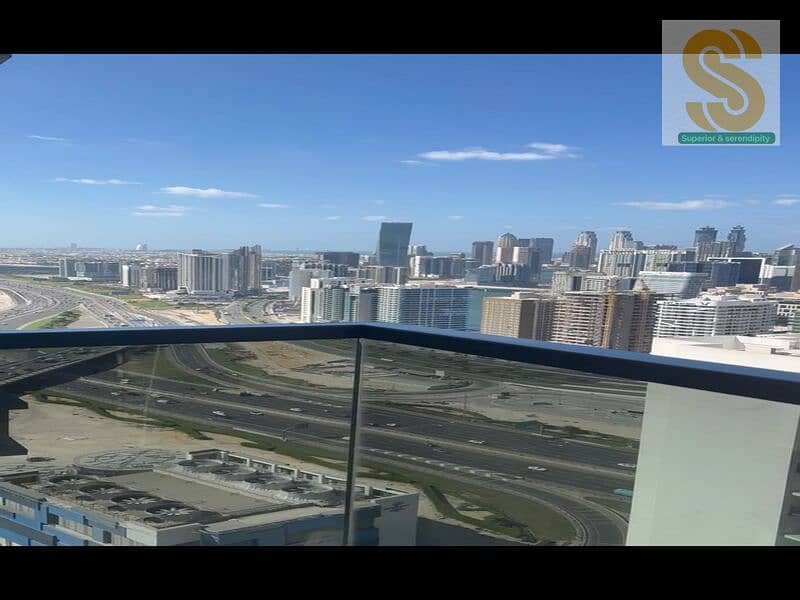 3 IMG-20250714-WA0053. jpg