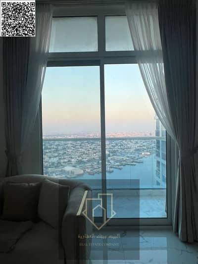 شقة 2 غرفة نوم للايجار في الراشدية، عجمان - صورة واتساب بتاريخ 1447-01-18 في 19.33. 18_9f539b5f. jpg