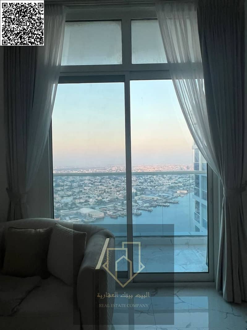 صورة واتساب بتاريخ 1447-01-18 في 19.33. 18_9f539b5f. jpg صورة واتساب بتاريخ 1447-01-18 في 19.33. 18_9f539b5f. jpg