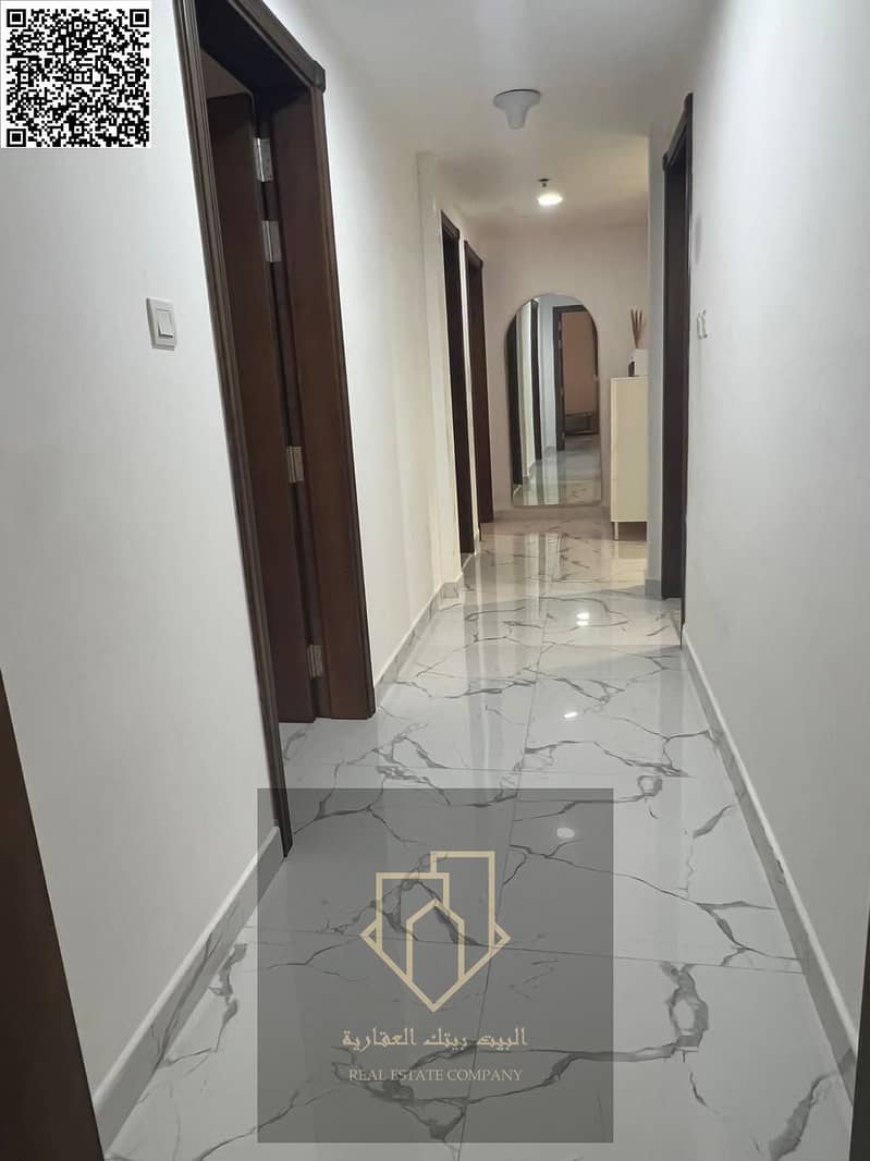 2 صورة واتساب بتاريخ 1447-01-18 في 19.33. 17_791930c1. jpg
