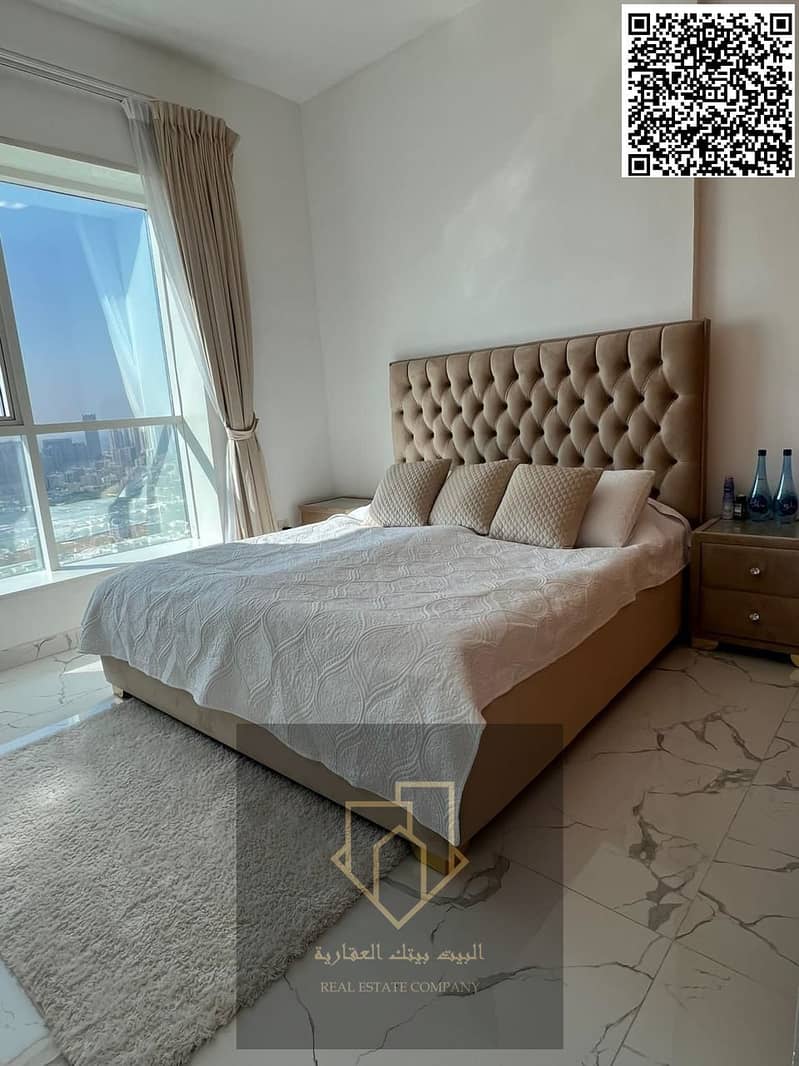 4 صورة واتساب بتاريخ 1447-01-18 في 19.33. 19_d17ee9c1. jpg