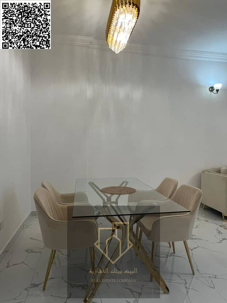 8 صورة واتساب بتاريخ 1447-01-18 في 19.33. 15_c58ccdd9. jpg