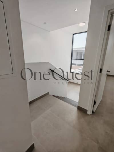 2 Bedroom Townhouse for Sale in Tilal City, Sharjah - WhatsApp Image 2025-07-04 at 22.52. 57. jpeg