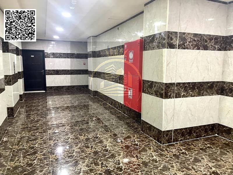 5 53fda1a6-d29e-4e0a-973f-ef540f3cb6c8. jpg