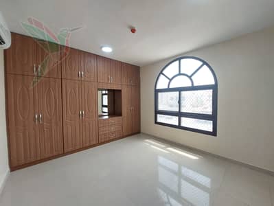 3 Cпальни Апартаменты в аренду в Аль Мувайджи, Аль-Айн - 20250714_134829. jpg