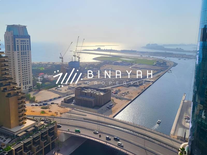 位于迪拜码头,开阳大厦 1 卧室的公寓 110000 AED - 12224054 位于迪拜码头,开阳大厦 1 卧室的公寓 110000 AED - 12224054