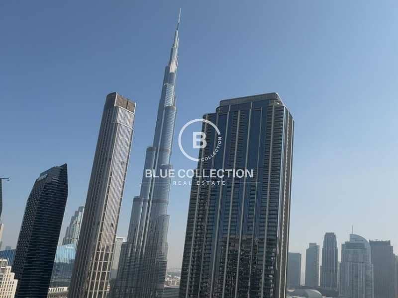 Квартира в Дубай Даунтаун,Бурдж Краун, 3 cпальни, 280000 AED - 12224060 Квартира в Дубай Даунтаун,Бурдж Краун, 3 cпальни, 280000 AED - 12224060