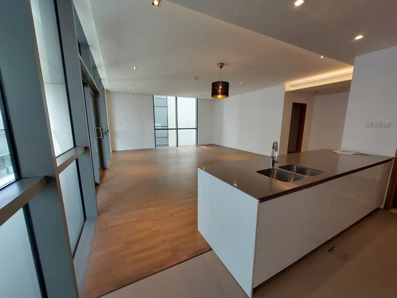 位于阿尔瓦斯尔,城市漫步街区,11B楼 3 卧室的公寓 7100000 AED - 12224055 位于阿尔瓦斯尔,城市漫步街区,11B楼 3 卧室的公寓 7100000 AED - 12224055