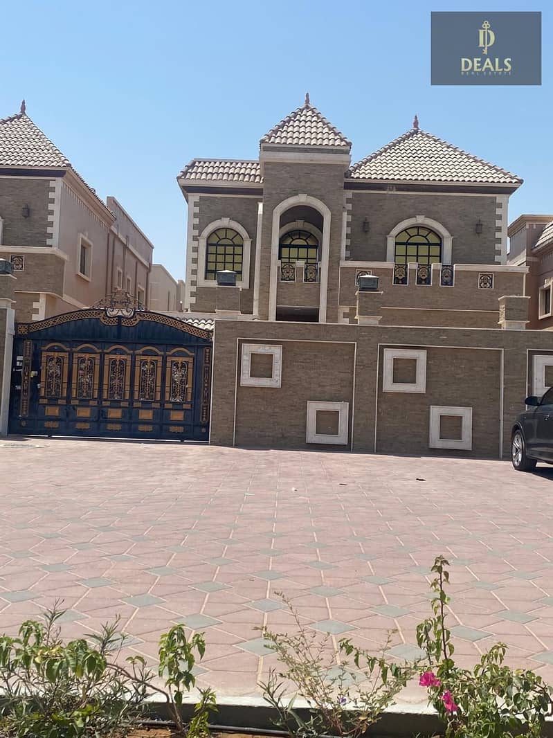 1سجنيتشر هوم 1. jpg 1سجنيتشر هوم 1. jpg