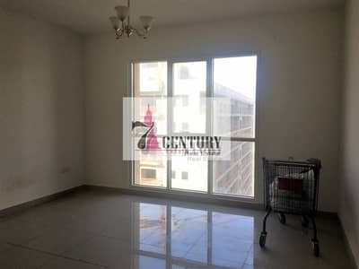 Higher Floor | Large 1 BR | Lakeside Tower C Higher Floor | Large 1 BR | Lakeside Tower C