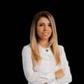 Maria Joukhi