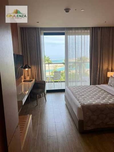 Hotel Apartment for Sale in The World Islands, Dubai - kZK6fTaLVvJdkeDzoT4r7dIeiAm5grYlt5Wc23q0. jpeg