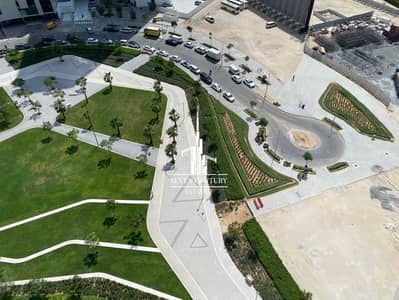1 Bedroom Flat for Rent in Business Bay, Dubai - Spacious 1BHK | Bright Layout | PrimeLocation