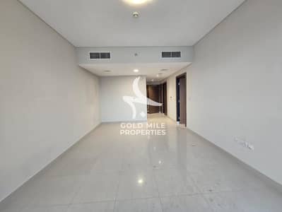 1 Bedroom Apartment for Rent in Bur Dubai, Dubai - IMG-20250714-WA0074. jpg