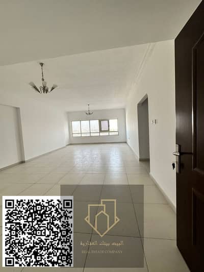 شقة 2 غرفة نوم للايجار في النعيمية، عجمان - 7fd4c16e-631d-4063-b84d-facb135a3c9e. jpeg