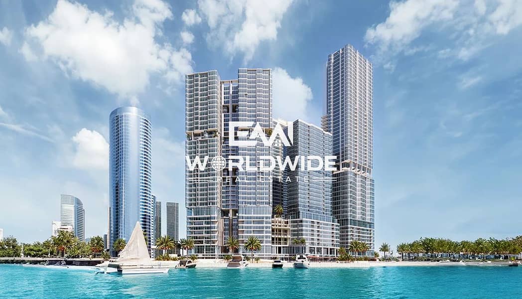 radiant-square-towers. jpg radiant-square-towers. jpg