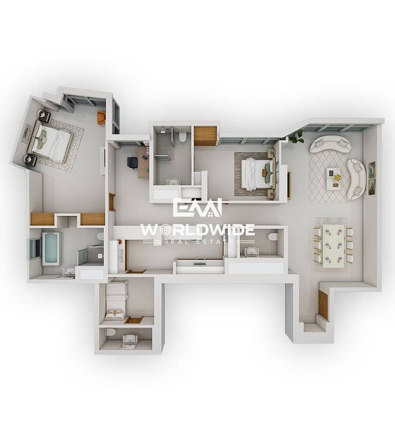 10 rs-Layouts-mobile-2bedroom. jpg