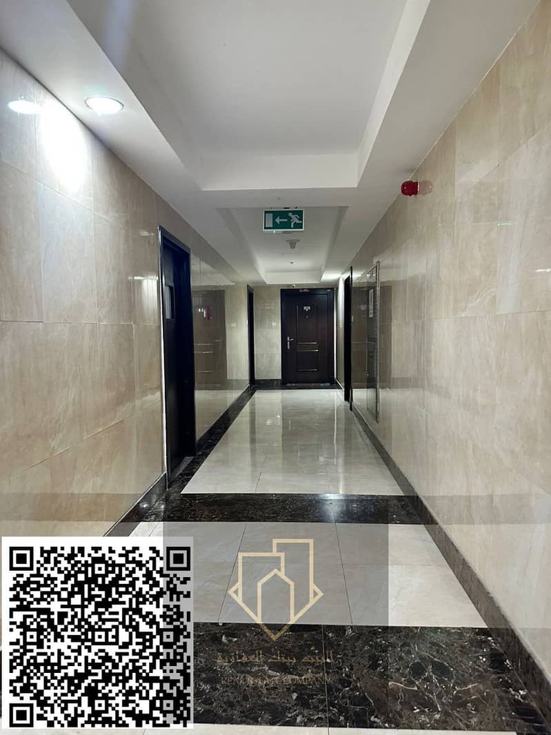 8 2ae03223-e3eb-4fde-96d6-41e4ff457cff. jpeg