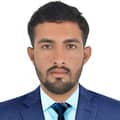 Muhammad Imran