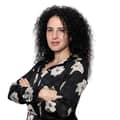Menana Lourabi