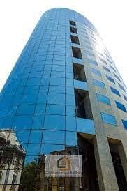 مبنى سكني 11 غرف نوم للبيع في المجاز، الشارقة - WhatsApp Image 2025-07-14 at 06.17. 33_4bb0988c. jpg