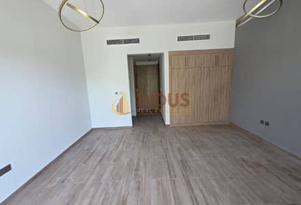 4 Bedroom Villa for Rent in Dubai Sports City, Dubai - 2b10ece5-0e32-4c27-ac6a-eb61a99e759d. jpg