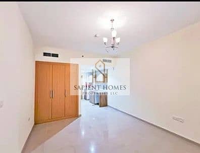 استوديو  للايجار في قرية جميرا الدائرية، دبي - WhatsApp Image 2025-01-04 at 02.08. 20 (3). jpeg