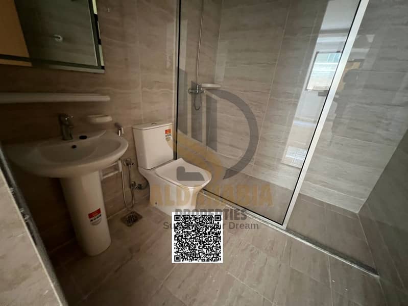 18 b5acbecb-dd0a-4aa9-9930-8deb018b525f. jpg