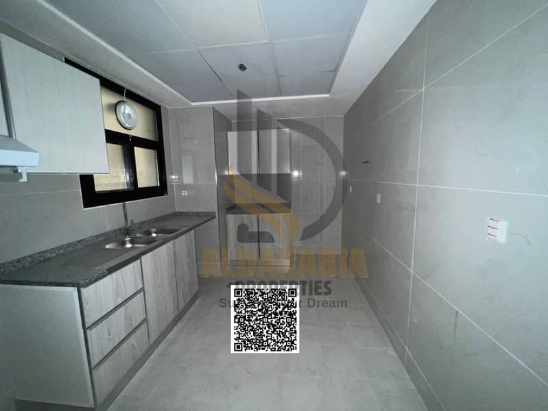 20 c66dce1f-d42c-4117-bac3-deacd0b679e1. jpg