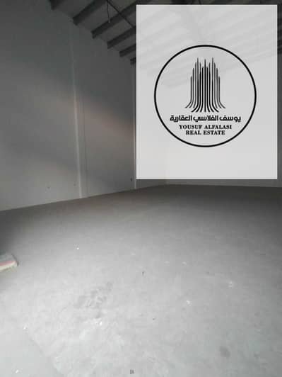 Склад в аренду в Аджман Индастриал, Аджман - bbD6xc6xocRQYj91ake9JOHj5YOj37g7K6czdqJs. jpeg