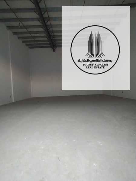 3 p4VTg26FxWyfTwl9W6WgTdCiZ3R7L1Jjo6PzizYD. jpeg