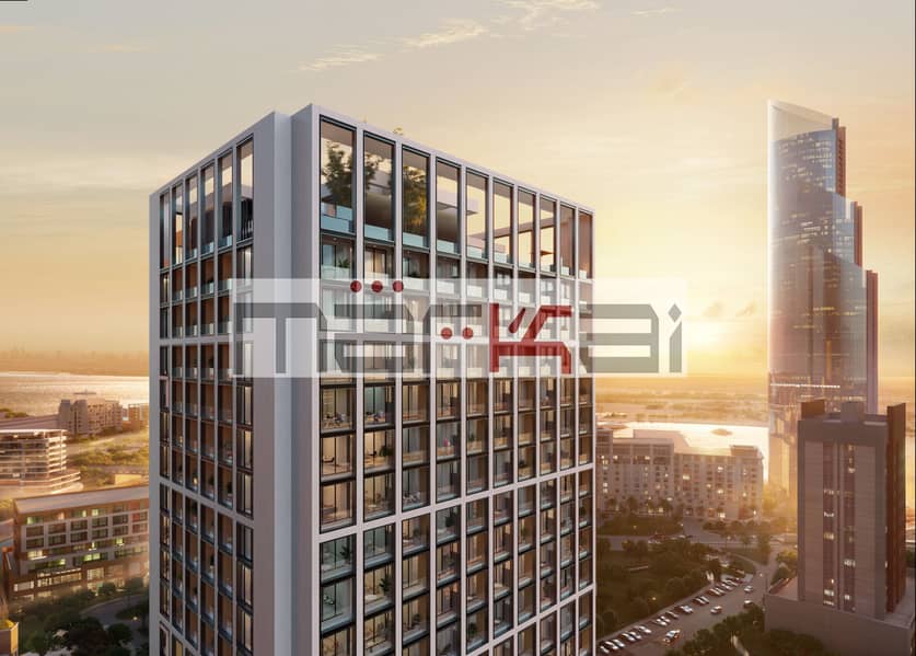 6 Exterior-1. jpg