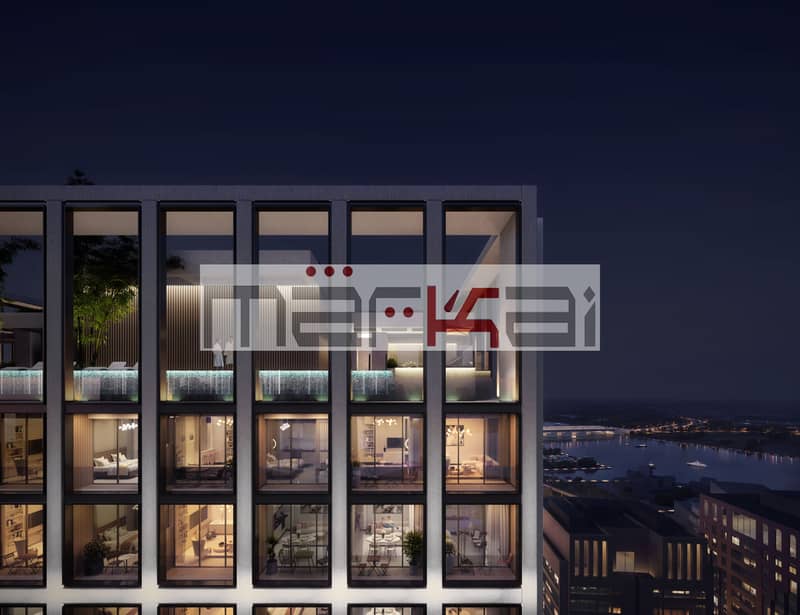 8 Exterior-3. jpg