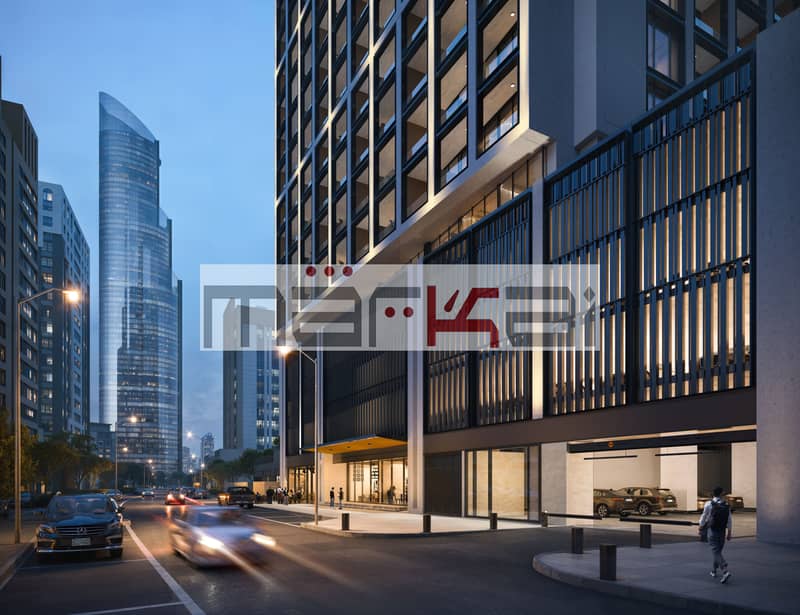 9 Exterior-4. jpg