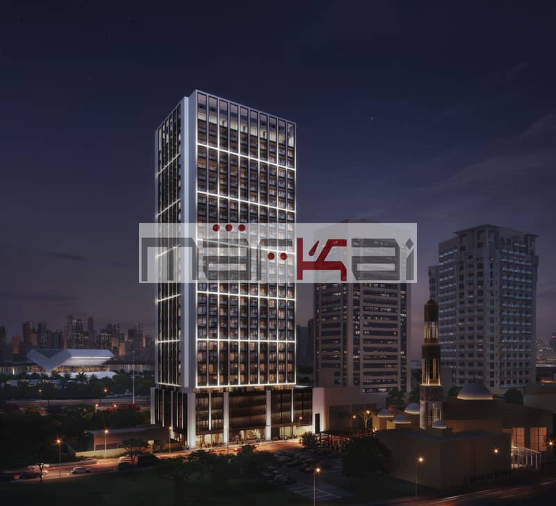 11 Exterior-6. jpg