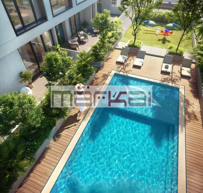 12 Exterior-7. jpg