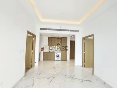 شقة 2 غرفة نوم للايجار في مدينة ميدان، دبي - 20250714_141756. jpg