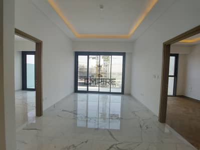 2 Bedroom Apartment for Rent in Meydan City, Dubai - 20250714_141717. jpg