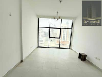 1 Bedroom Flat for Rent in Al Satwa, Dubai - IMG_9350. jpg