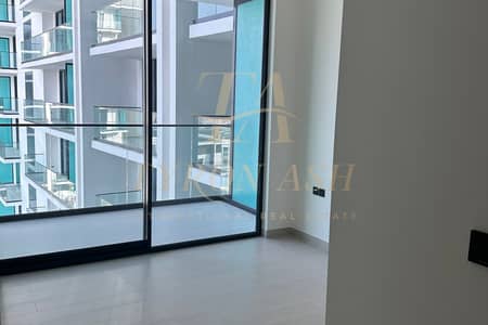 1 Bedroom Flat for Sale in Jumeirah Village Circle (JVC), Dubai - Brand New 1BR | Pool View | Mid Floor
