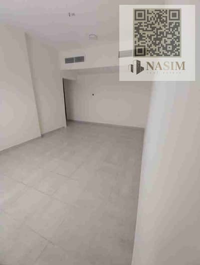 فلیٹ 2 غرفة نوم للايجار في ليوارة 1، عجمان - 1000238482. jpg