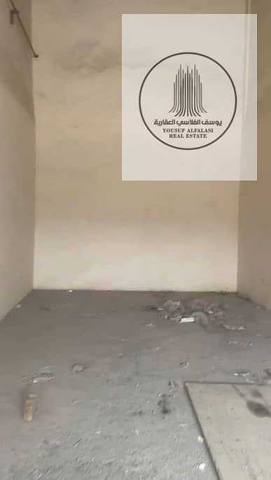 4 التقاطهتهع. PNG